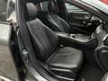 Mercedes-Benz CLS 400 d 4Matic AMG-LINE*MEMORY*BURMESTER*360°* Grijs - thumbnail 49