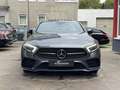 Mercedes-Benz CLS 400 d 4Matic AMG-LINE*MEMORY*BURMESTER*360°* Gris - thumbnail 3