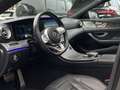 Mercedes-Benz CLS 400 d 4Matic AMG-LINE*MEMORY*BURMESTER*360°* Grijs - thumbnail 11