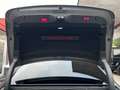 Mercedes-Benz CLS 400 d 4Matic AMG-LINE*MEMORY*BURMESTER*360°* Grijs - thumbnail 32