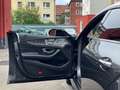 Mercedes-Benz CLS 400 d 4Matic AMG-LINE*MEMORY*BURMESTER*360°* Grijs - thumbnail 8