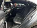 Mercedes-Benz CLS 400 d 4Matic AMG-LINE*MEMORY*BURMESTER*360°* Grijs - thumbnail 27