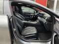Mercedes-Benz CLS 400 d 4Matic AMG-LINE*MEMORY*BURMESTER*360°* Grijs - thumbnail 47
