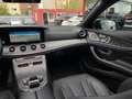 Mercedes-Benz CLS 400 d 4Matic AMG-LINE*MEMORY*BURMESTER*360°* Grijs - thumbnail 35