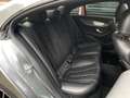 Mercedes-Benz CLS 400 d 4Matic AMG-LINE*MEMORY*BURMESTER*360°* Grijs - thumbnail 39