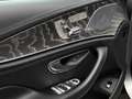 Mercedes-Benz CLS 400 d 4Matic AMG-LINE*MEMORY*BURMESTER*360°* Grijs - thumbnail 10