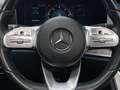 Mercedes-Benz CLS 400 d 4Matic AMG-LINE*MEMORY*BURMESTER*360°* Grijs - thumbnail 16