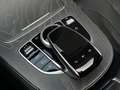 Mercedes-Benz CLS 400 d 4Matic AMG-LINE*MEMORY*BURMESTER*360°* Grijs - thumbnail 19