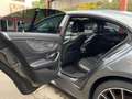 Mercedes-Benz CLS 400 d 4Matic AMG-LINE*MEMORY*BURMESTER*360°* Grijs - thumbnail 26