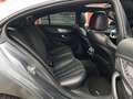 Mercedes-Benz CLS 400 d 4Matic AMG-LINE*MEMORY*BURMESTER*360°* Grijs - thumbnail 38