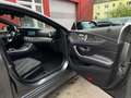 Mercedes-Benz CLS 400 d 4Matic AMG-LINE*MEMORY*BURMESTER*360°* Grijs - thumbnail 44