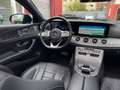Mercedes-Benz CLS 400 d 4Matic AMG-LINE*MEMORY*BURMESTER*360°* Grijs - thumbnail 33