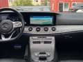 Mercedes-Benz CLS 400 d 4Matic AMG-LINE*MEMORY*BURMESTER*360°* Grijs - thumbnail 41