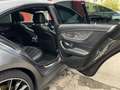 Mercedes-Benz CLS 400 d 4Matic AMG-LINE*MEMORY*BURMESTER*360°* Grijs - thumbnail 37