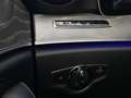 Mercedes-Benz CLS 400 d 4Matic AMG-LINE*MEMORY*BURMESTER*360°* Grijs - thumbnail 14