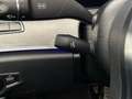 Mercedes-Benz CLS 400 d 4Matic AMG-LINE*MEMORY*BURMESTER*360°* Grijs - thumbnail 17