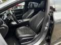 Mercedes-Benz CLS 400 d 4Matic AMG-LINE*MEMORY*BURMESTER*360°* Grijs - thumbnail 23