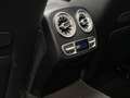 Mercedes-Benz CLS 400 d 4Matic AMG-LINE*MEMORY*BURMESTER*360°* Grijs - thumbnail 29