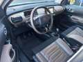 Citroen C4 Cactus 1.2 PureTech Business / Navi / Leder bekled. / PDC Blanc - thumbnail 11