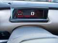 Citroen C4 Cactus 1.2 PureTech Business / Navi / Leder bekled. / PDC Blanc - thumbnail 17