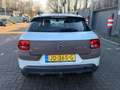 Citroen C4 Cactus 1.2 PureTech Business / Navi / Leder bekled. / PDC Blanc - thumbnail 5