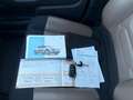 Citroen C4 Cactus 1.2 PureTech Business / Navi / Leder bekled. / PDC Blanc - thumbnail 18