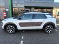 Citroen C4 Cactus 1.2 PureTech Business / Navi / Leder bekled. / PDC Blanc - thumbnail 3