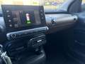 Citroen C4 Cactus 1.2 PureTech Business / Navi / Leder bekled. / PDC Blanc - thumbnail 14