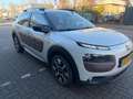 Citroen C4 Cactus 1.2 PureTech Business / Navi / Leder bekled. / PDC Blanc - thumbnail 8
