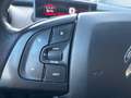 Citroen C4 Cactus 1.2 PureTech Business / Navi / Leder bekled. / PDC Blanc - thumbnail 16