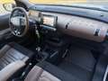 Citroen C4 Cactus 1.2 PureTech Business / Navi / Leder bekled. / PDC Blanc - thumbnail 10