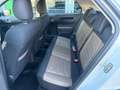 Citroen C4 Cactus 1.2 PureTech Business / Navi / Leder bekled. / PDC Blanc - thumbnail 12