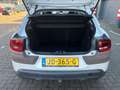 Citroen C4 Cactus 1.2 PureTech Business / Navi / Leder bekled. / PDC Blanc - thumbnail 6