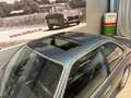 BMW 635 635 CSi - deutsche EA, Erstlack, Schiebedach Verde - thumbnail 3