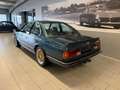 BMW 635 635 CSi - deutsche EA, Erstlack, Schiebedach Verde - thumbnail 11