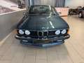 BMW 635 635 CSi - deutsche EA, Erstlack, Schiebedach Verde - thumbnail 5
