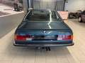 BMW 635 635 CSi - deutsche EA, Erstlack, Schiebedach Verde - thumbnail 9