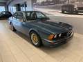 BMW 635 635 CSi - deutsche EA, Erstlack, Schiebedach Verde - thumbnail 6