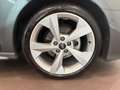 Audi A3 sportback 2.0 tdi s line edition 150cv s-tronic Grigio - thumbnail 6