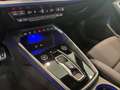 Audi A3 sportback 2.0 tdi s line edition 150cv s-tronic Grigio - thumbnail 13