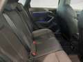 Audi A3 sportback 2.0 tdi s line edition 150cv s-tronic Grigio - thumbnail 11