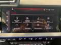Audi A3 sportback 2.0 tdi s line edition 150cv s-tronic Grigio - thumbnail 14