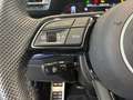 Audi A3 sportback 2.0 tdi s line edition 150cv s-tronic Grigio - thumbnail 15