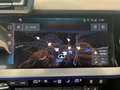 Audi A3 sportback 2.0 tdi s line edition 150cv s-tronic Grigio - thumbnail 12
