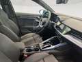Audi A3 sportback 2.0 tdi s line edition 150cv s-tronic Grigio - thumbnail 10
