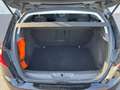 Peugeot 308 308 PureTech 130ch S\u0026amp;S BVM6 Allure Noir - thumbnail 17