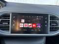 Peugeot 308 308 PureTech 130ch S\u0026amp;S BVM6 Allure Noir - thumbnail 21