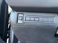 Peugeot 308 308 PureTech 130ch S\u0026amp;S BVM6 Allure Noir - thumbnail 32