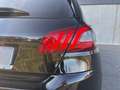 Peugeot 308 308 PureTech 130ch S\u0026amp;S BVM6 Allure Noir - thumbnail 39