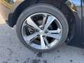 Peugeot 308 308 PureTech 130ch S\u0026amp;S BVM6 Allure Noir - thumbnail 9